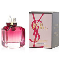 Yves Saint Laurent Apă de Parfum Mon Paris Intense 90 ml