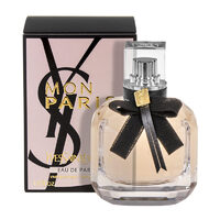 Yves Saint Laurent Parfum Mon Paris 90 ml