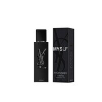Yves Saint Laurent Parfum Myslf 40 ml
