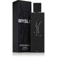Yves Saint Laurent Parfum Myslf 60 ml