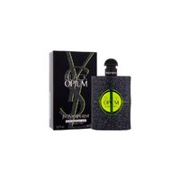 Yves Saint Laurent Apă de Parfum Opium Black Green 75 ml