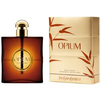 Yves Saint Laurent Parfum Opium 50 ml