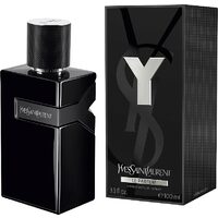 Yves Saint Laurent Apă de Parfum Y Le Parfum 100 ml