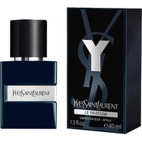 Yves Saint Laurent Apă de Parfum Y Le Parfum 40 ml