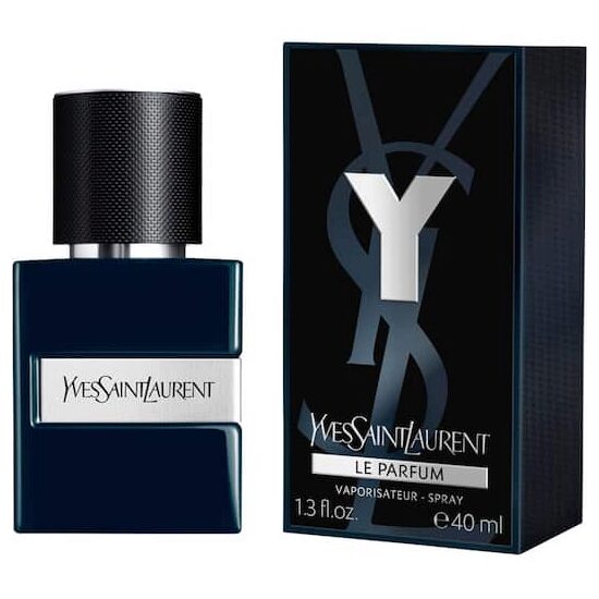 Yves Saint Laurent Apă de Parfum Y Le Parfum 40 ml