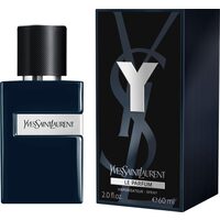 Yves Saint Laurent Apă de Parfum Y Le Parfum 60 ml