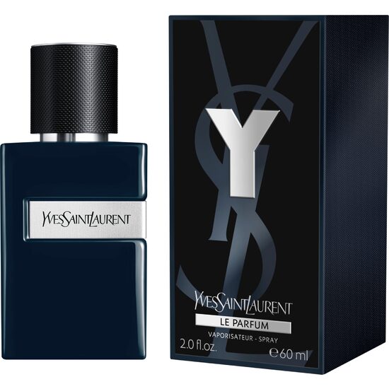Yves Saint Laurent Apă de Parfum Y Le Parfum 60 ml