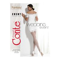 Dresuri Conte Elegant Event, Mărimea 2, Panna