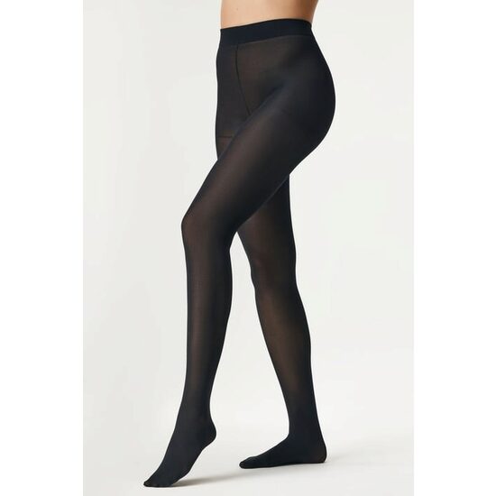 Ciorapi Miss Microfibra, 60DEN