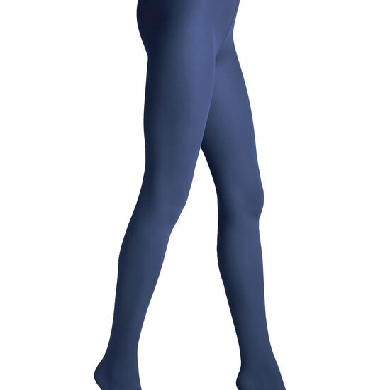 Ciorapi Femei Marilyn Tonic, 40DEN, Mărimea 4, Navy