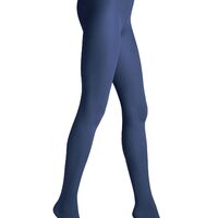 Ciorapi Femei Marilyn Tonic, 40DEN, Mărimea 3, Navy