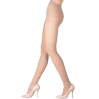 Ciorapi Femei Marilyn Style, 40DEN, London, /2