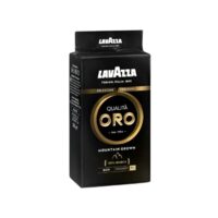 CAFEA LAVAZZA ORO MOUNTAIN GROWN 250GR