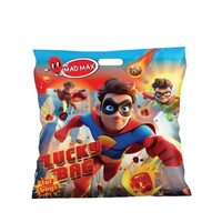 Pungă cu surprize Mad Max, jucării pentru baieți, Lucky Bag, Mare