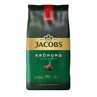 Cafea boabe Jacobs Krönung 1Kg