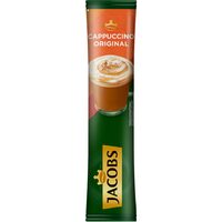 Cappuccino Jacobs Original 11.6g