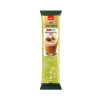 Cappuccino Jacobs, Dubai Choco, 15 g