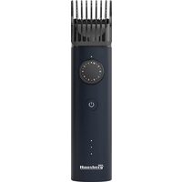 Masina de tuns Hausberg HB-68 incarcare USB acumulator, 600MA