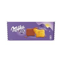Biscuiți Milka Choco Cow – 120 g (20 buc)