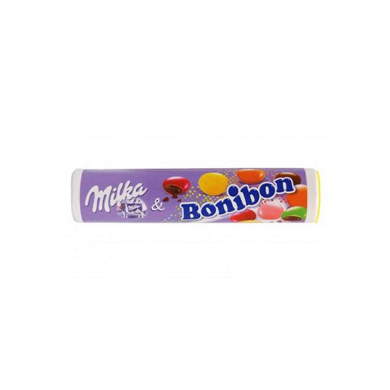 Bomboane Milka Bonibon – 24.3 g