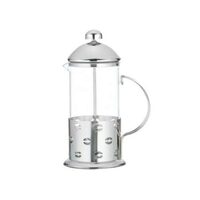 Infuzor ceai/cafea Hausberg HB 127, 600 ml