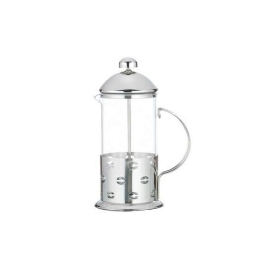 Infuzor ceai/cafea Hausberg HB 127, 600 ml