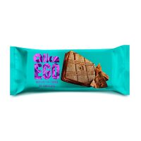 Biscuiți Alka Ego ciocolată – 140 g
