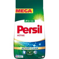 Persil Detergent Pudră Universal 4.86 kg