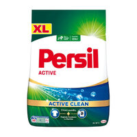 Persil Detergent Pudră Universal 3.75 kg
