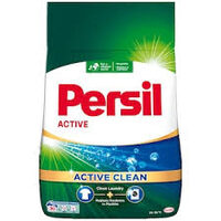 Persil Detergent Pudră Universal 2.25 kg