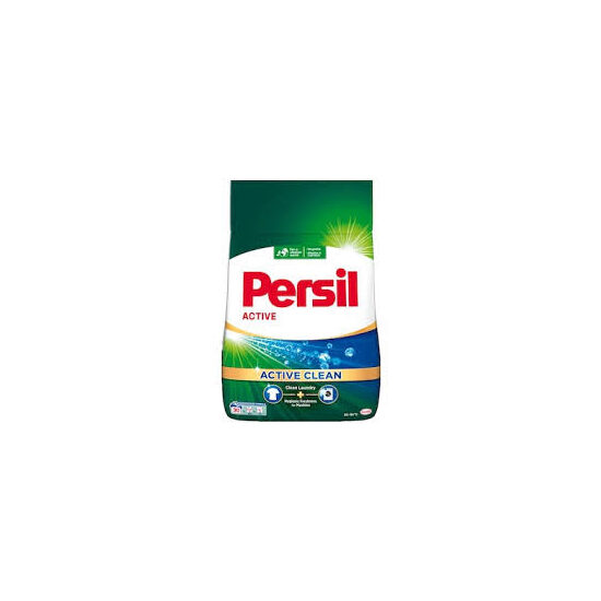 Persil Detergent Pudră Universal 2.25 kg