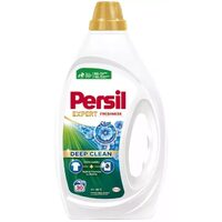 Persil Gel Detergent Lichid Freshness by Silan 1.35 L