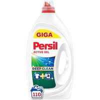 Persil Gel Detergent Lichid Universal 4.5 L