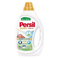 Persil Expert Gel Detergent Lichid Sensitive 900 ml