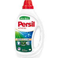 Persil Gel Detergent Lichid Universal 990 ml